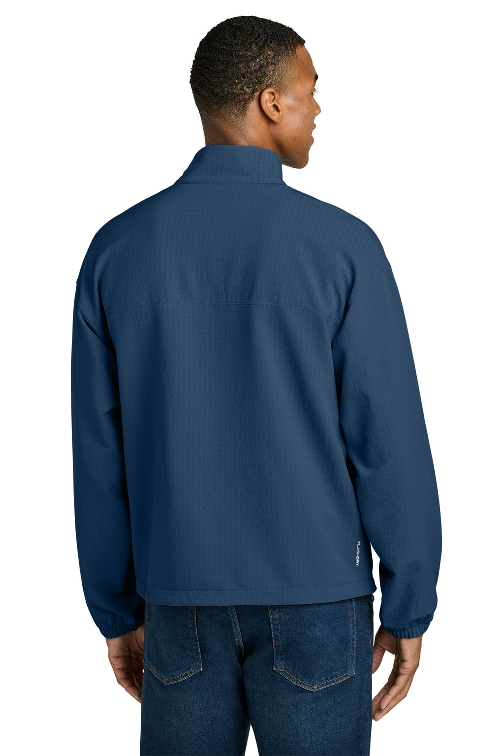 The North Face® Mountain Horizon Jacket – NF0A8GE2