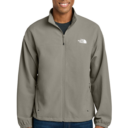 The North Face® Mountain Horizon Jacket – NF0A8GE2