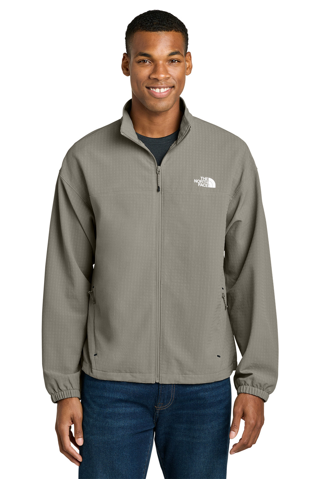 The North Face® Mountain Horizon Jacket – NF0A8GE2