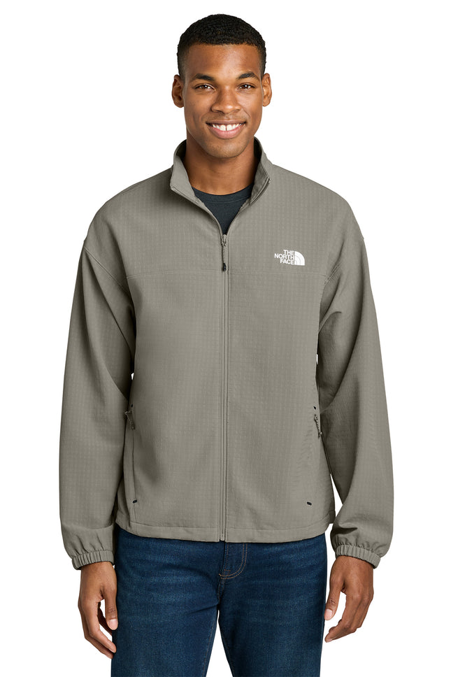 The North Face® Mountain Horizon Jacket – NF0A8GE2