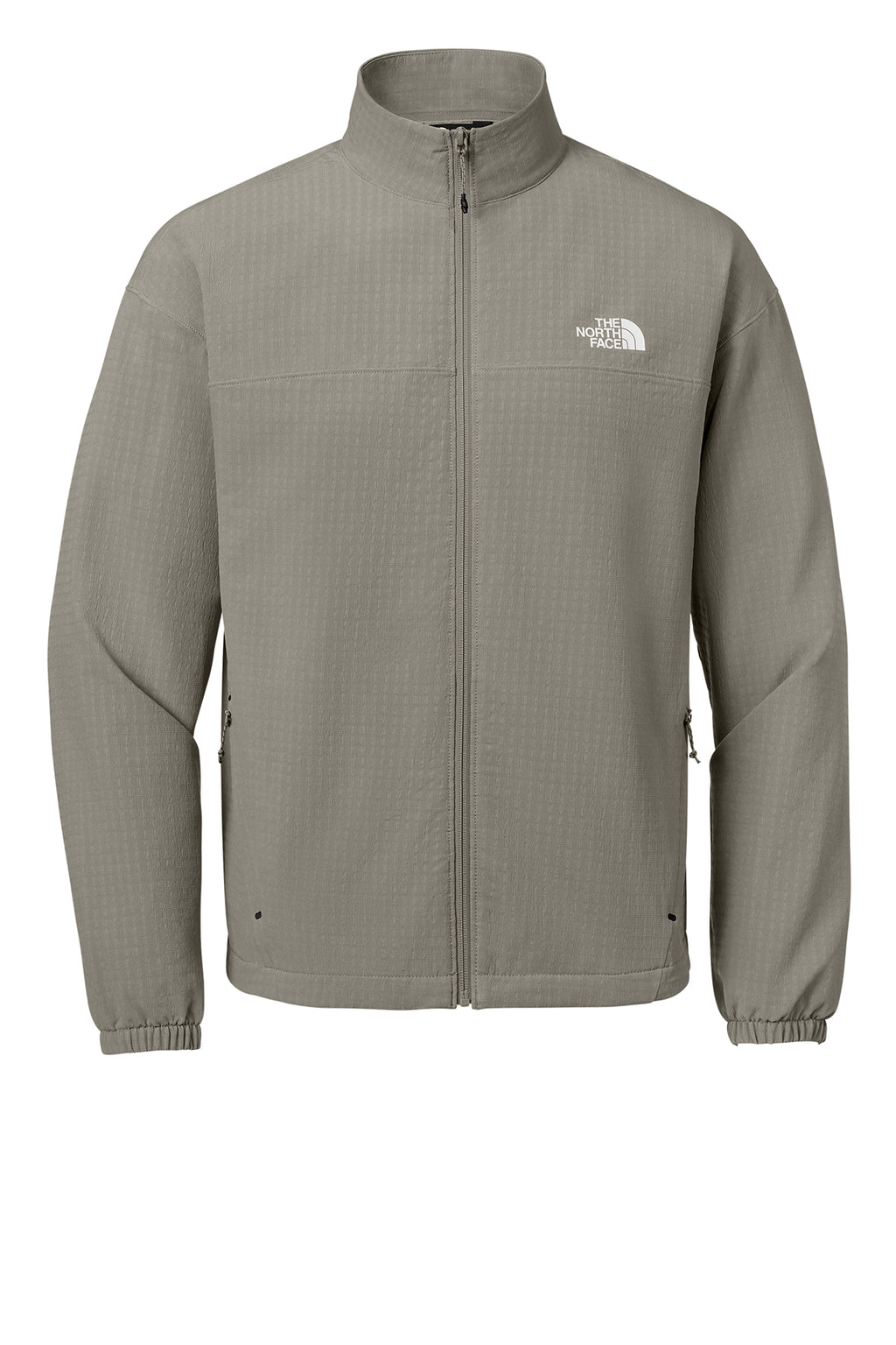 The North Face® Mountain Horizon Jacket – NF0A8GE2