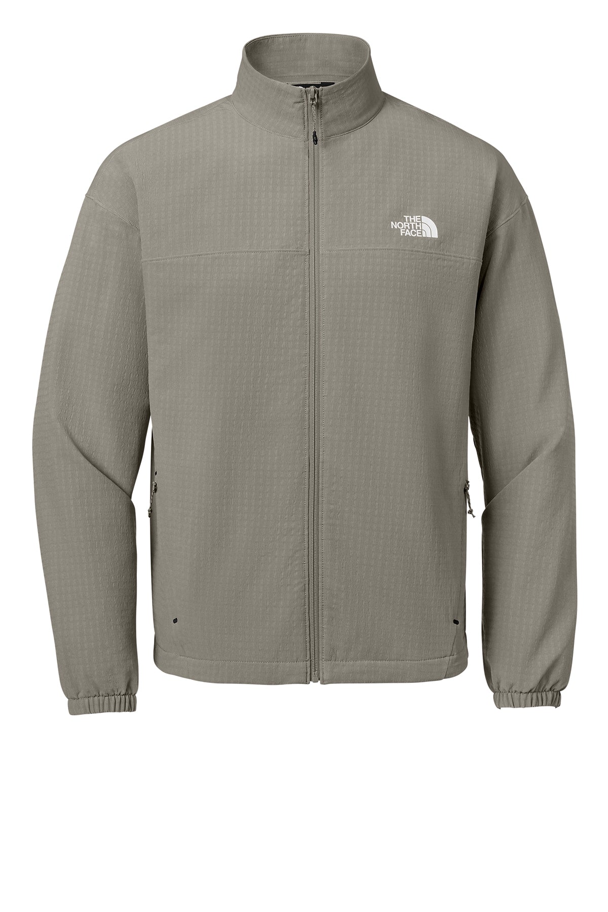 The North Face® Mountain Horizon Jacket – NF0A8GE2