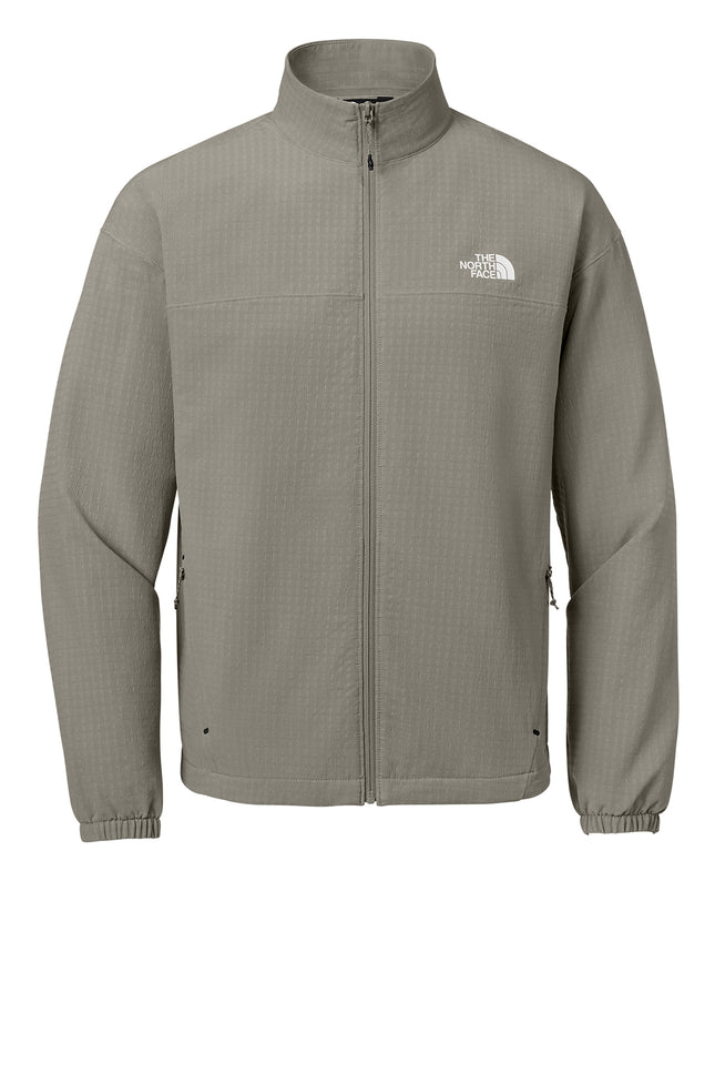 The North Face® Mountain Horizon Jacket – NF0A8GE2