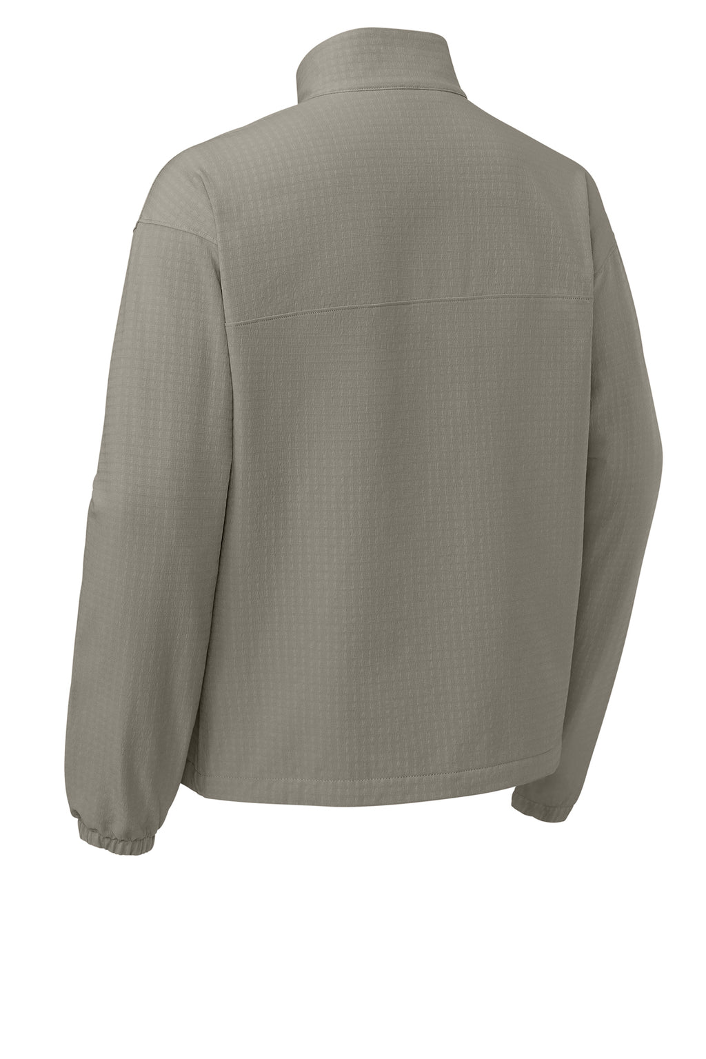The North Face® Mountain Horizon Jacket – NF0A8GE2