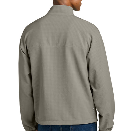The North Face® Mountain Horizon Jacket – NF0A8GE2