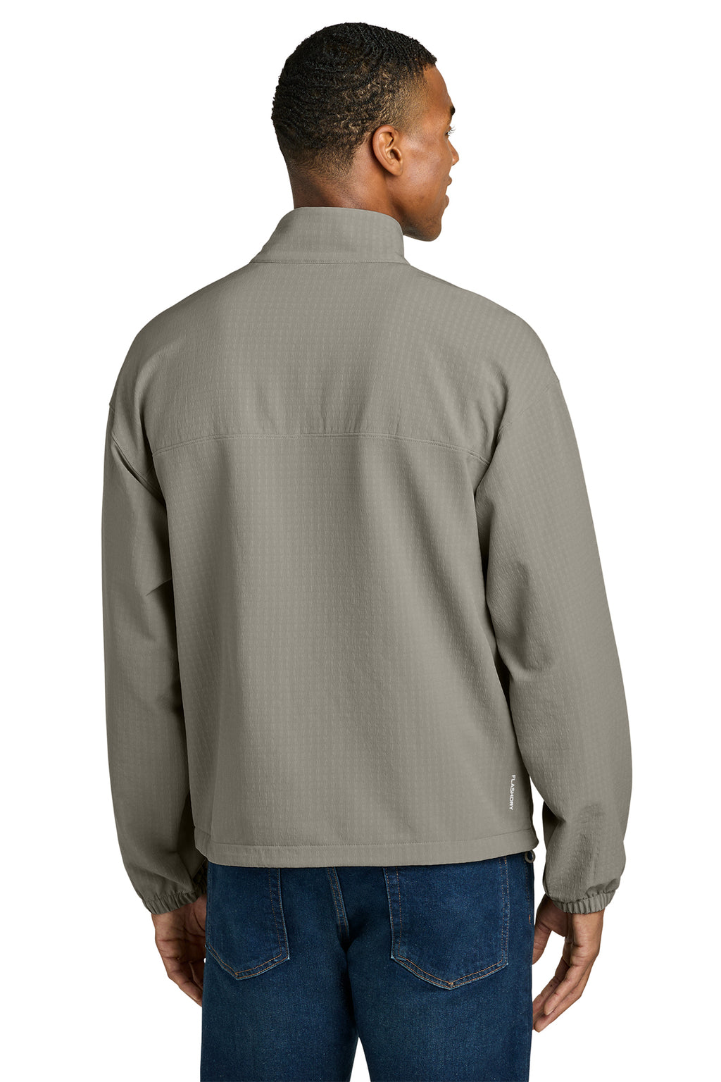 The North Face® Mountain Horizon Jacket – NF0A8GE2