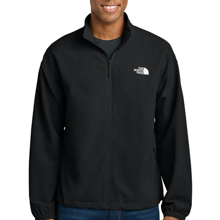 The North Face® Mountain Horizon Jacket – NF0A8GE2