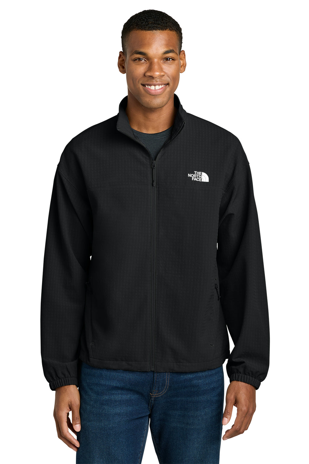 The North Face® Mountain Horizon Jacket – NF0A8GE2