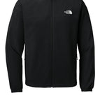 TNF Black / S