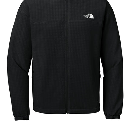 The North Face® Mountain Horizon Jacket – NF0A8GE2