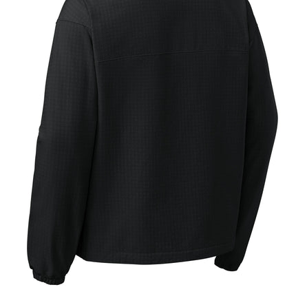The North Face® Mountain Horizon Jacket – NF0A8GE2