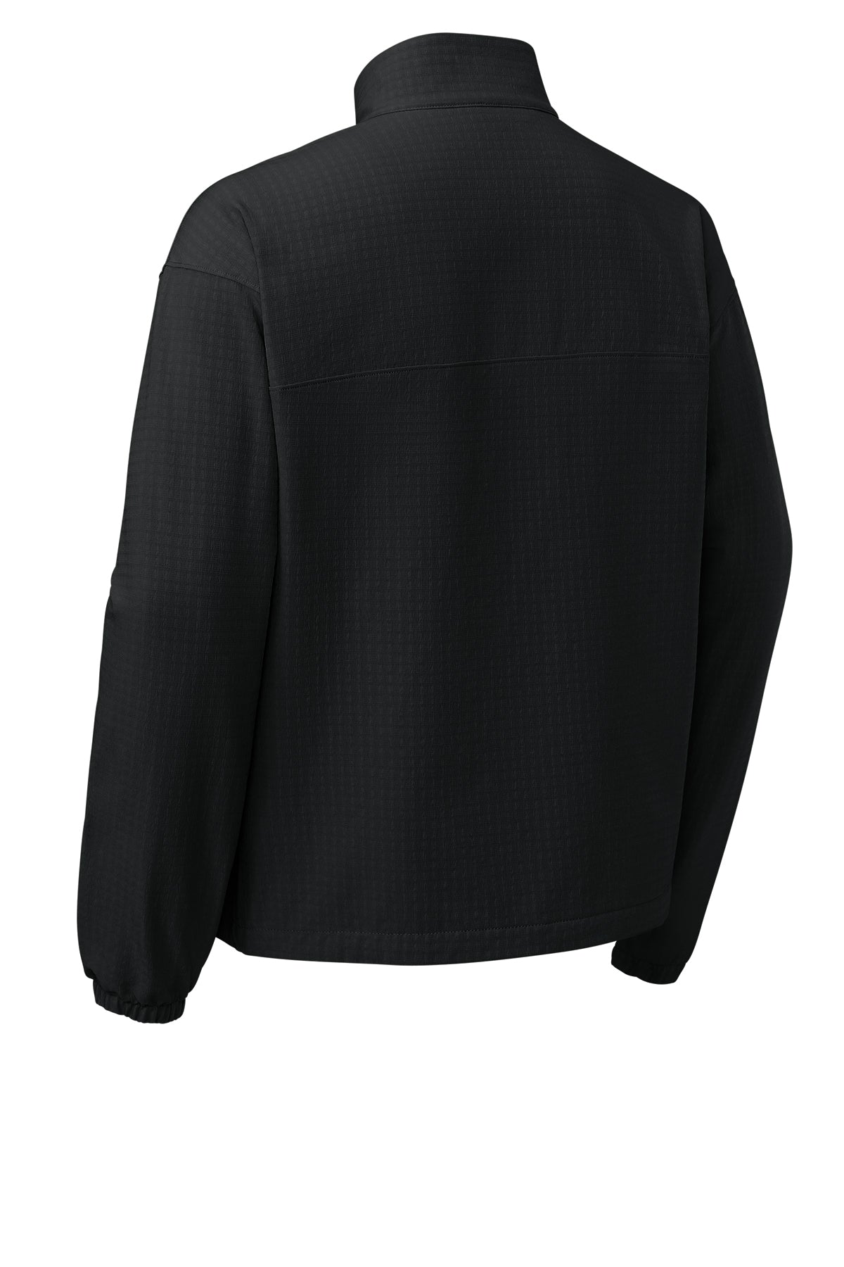 The North Face® Mountain Horizon Jacket – NF0A8GE2
