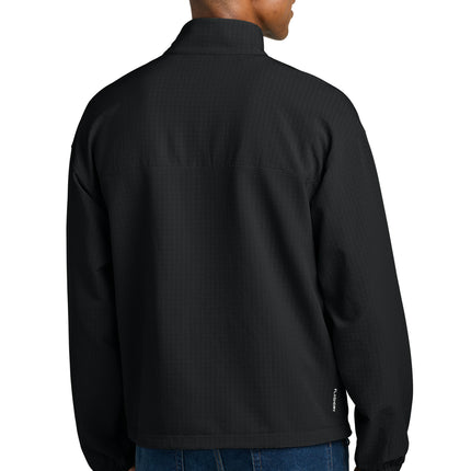 The North Face® Mountain Horizon Jacket – NF0A8GE2