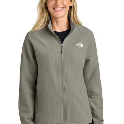 The North Face® Mountain Horizon Jacket – NF0A8GE2