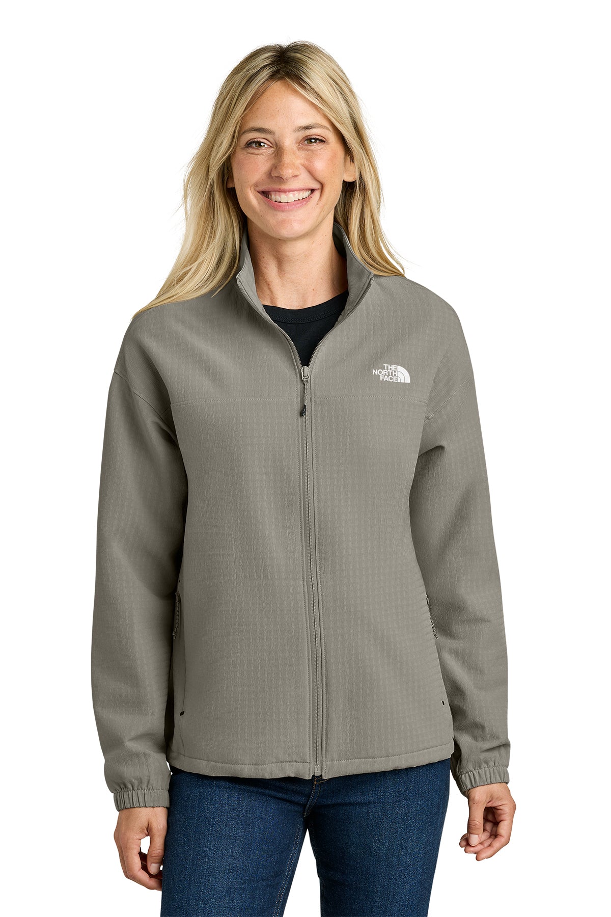 The North Face® Mountain Horizon Jacket – NF0A8GE2