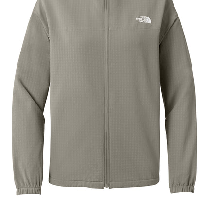The North Face® Mountain Horizon Jacket – NF0A8GE2