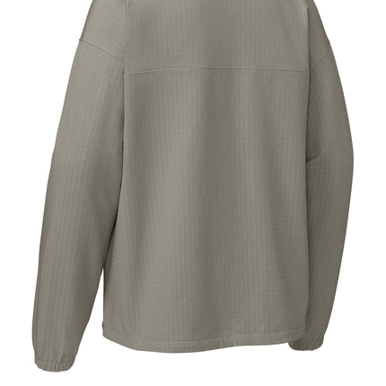 The North Face® Mountain Horizon Jacket – NF0A8GE2