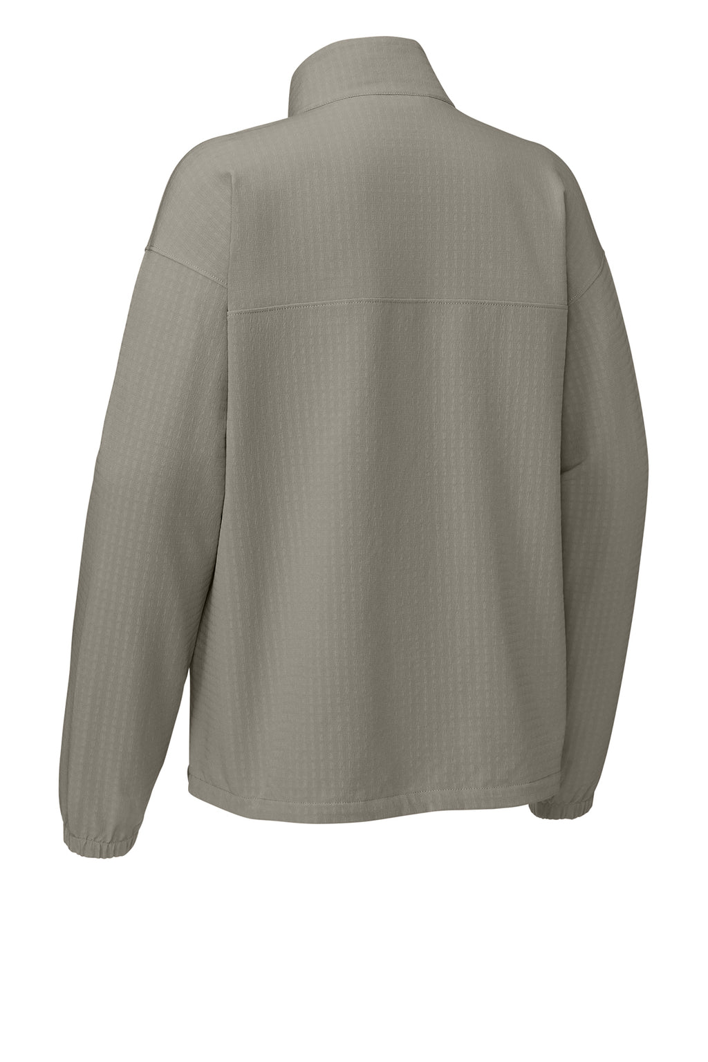 The North Face® Mountain Horizon Jacket – NF0A8GE2