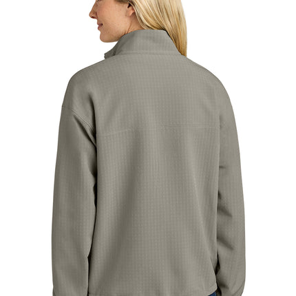 The North Face® Mountain Horizon Jacket – NF0A8GE2