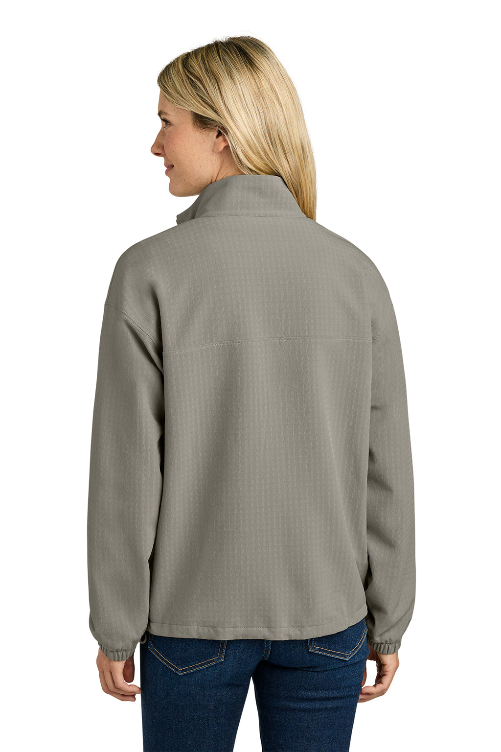 The North Face® Mountain Horizon Jacket – NF0A8GE2