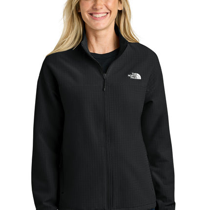 The North Face® Mountain Horizon Jacket – NF0A8GE2