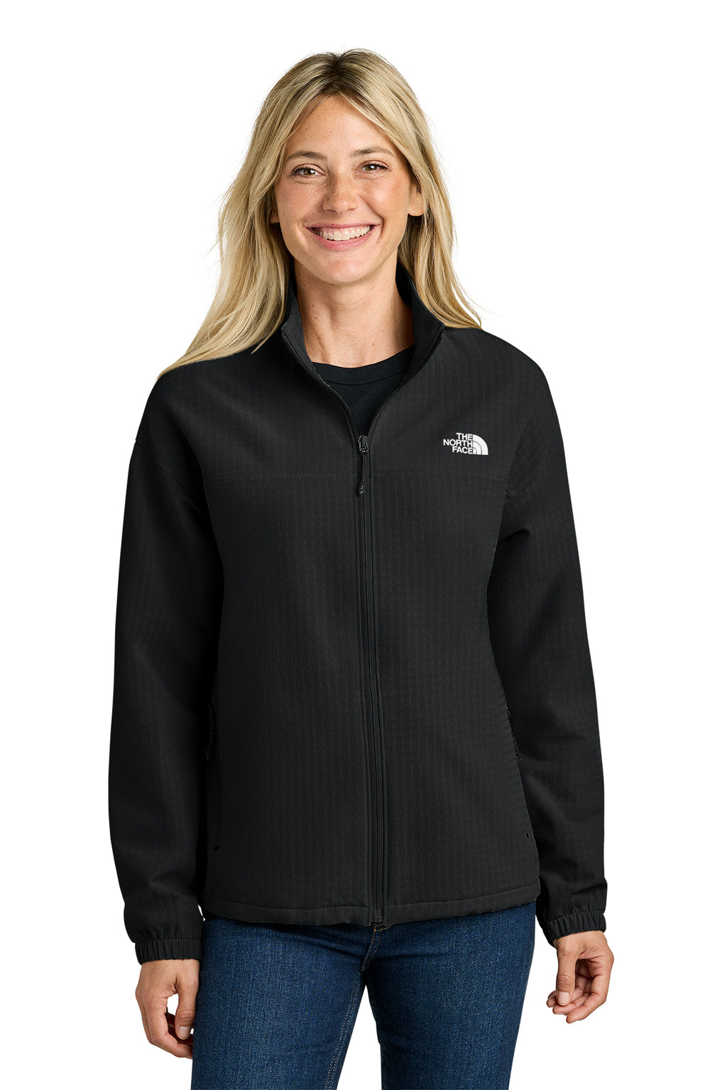 The North Face® Mountain Horizon Jacket – NF0A8GE2