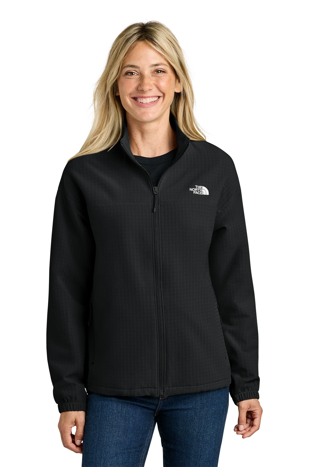 The North Face® Mountain Horizon Jacket – NF0A8GE2