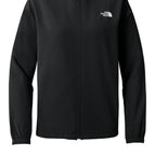 TNF Black / S