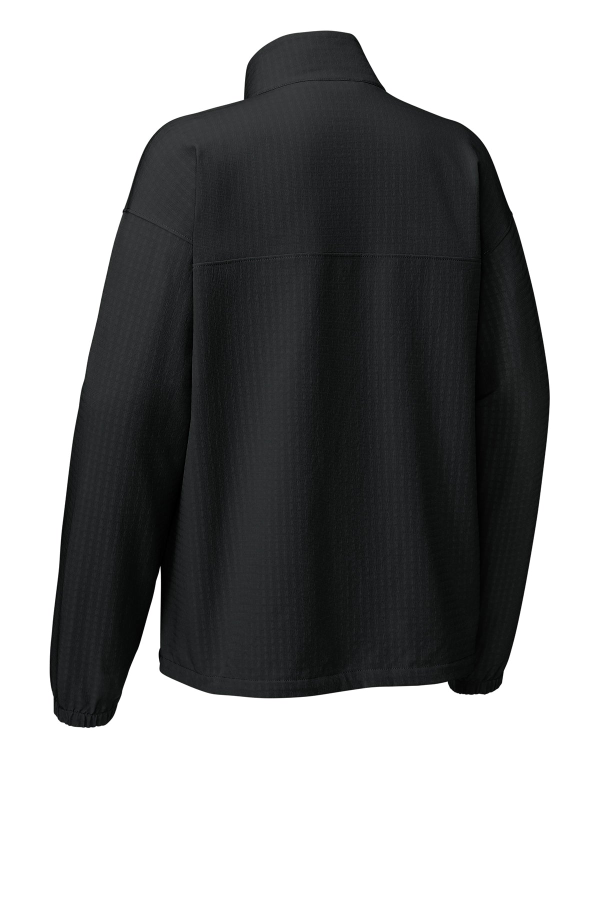 The North Face® Mountain Horizon Jacket – NF0A8GE2