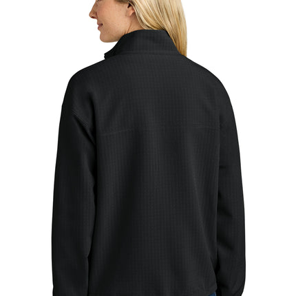 The North Face® Mountain Horizon Jacket – NF0A8GE2