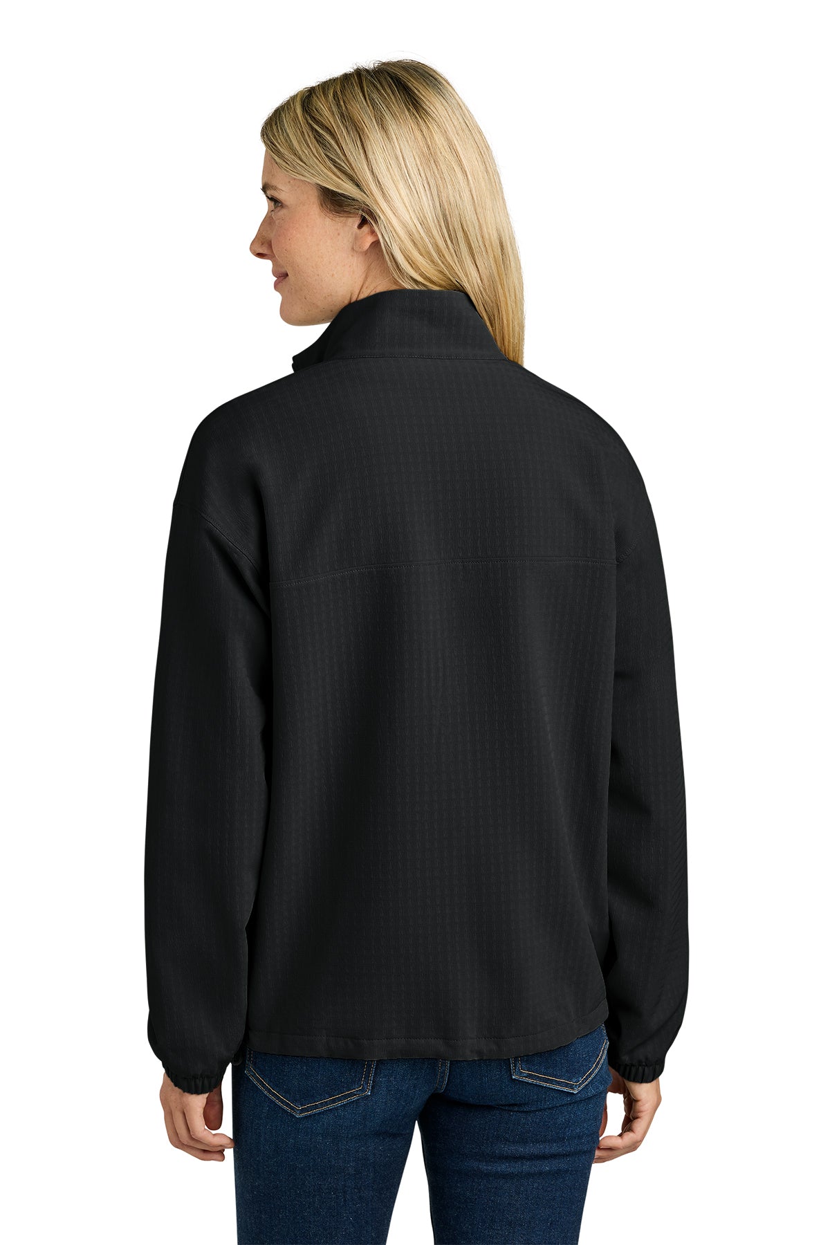 The North Face® Mountain Horizon Jacket – NF0A8GE2