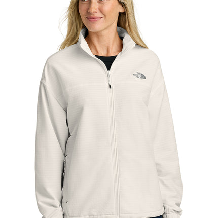The North Face® Mountain Horizon Jacket – NF0A8GE2