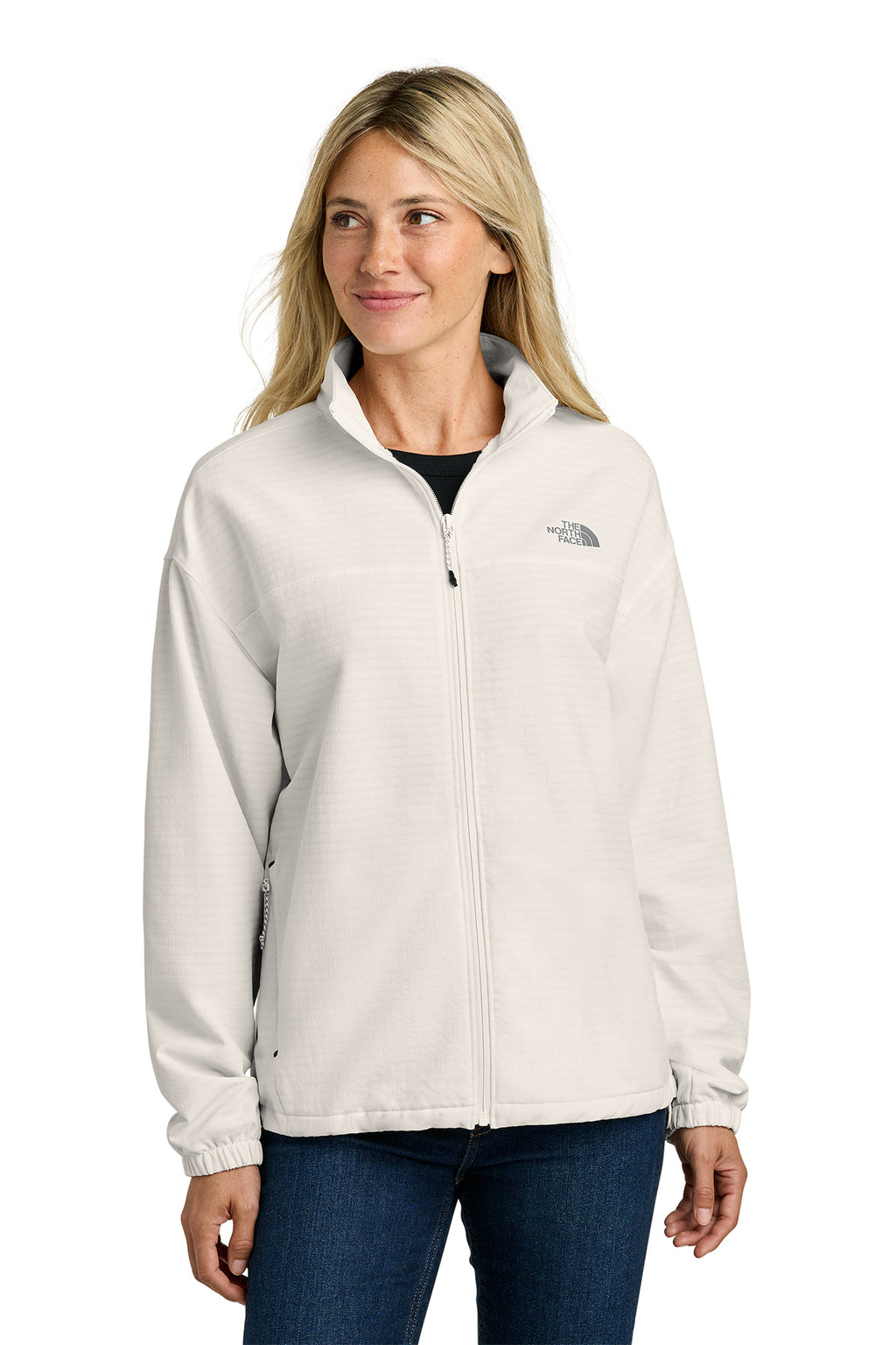 The North Face® Mountain Horizon Jacket – NF0A8GE2