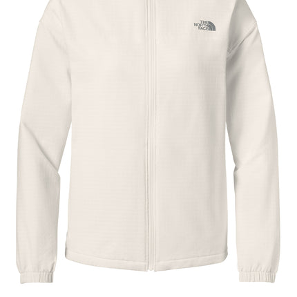 The North Face® Mountain Horizon Jacket – NF0A8GE2