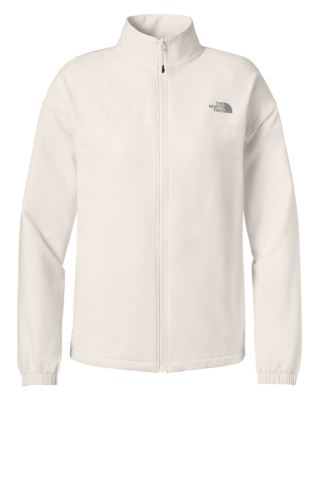 The North Face® Mountain Horizon Jacket – NF0A8GE2