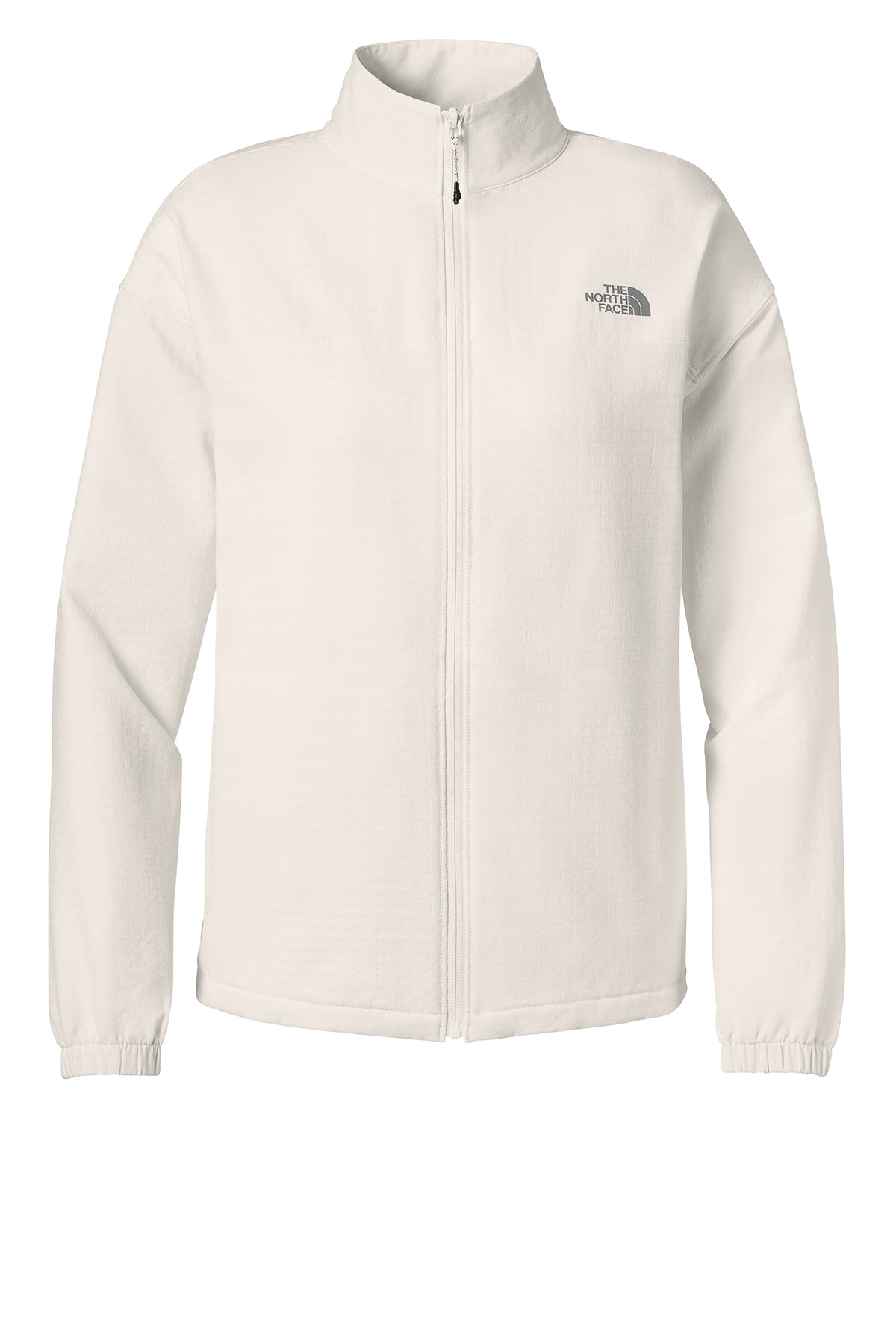 The North Face® Mountain Horizon Jacket – NF0A8GE2