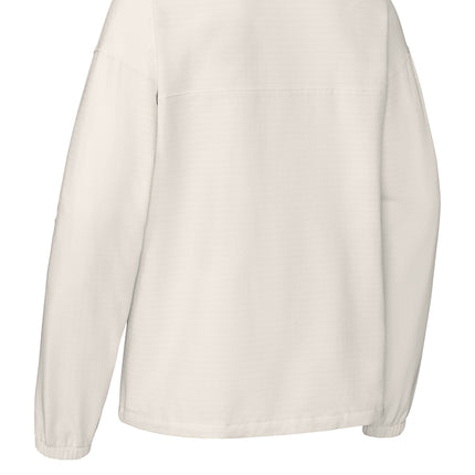 The North Face® Mountain Horizon Jacket – NF0A8GE2