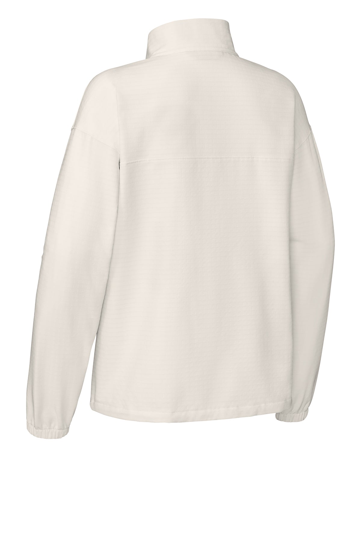 The North Face® Mountain Horizon Jacket – NF0A8GE2