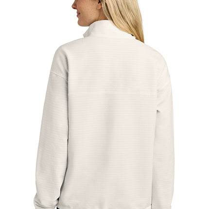 The North Face® Mountain Horizon Jacket – NF0A8GE2