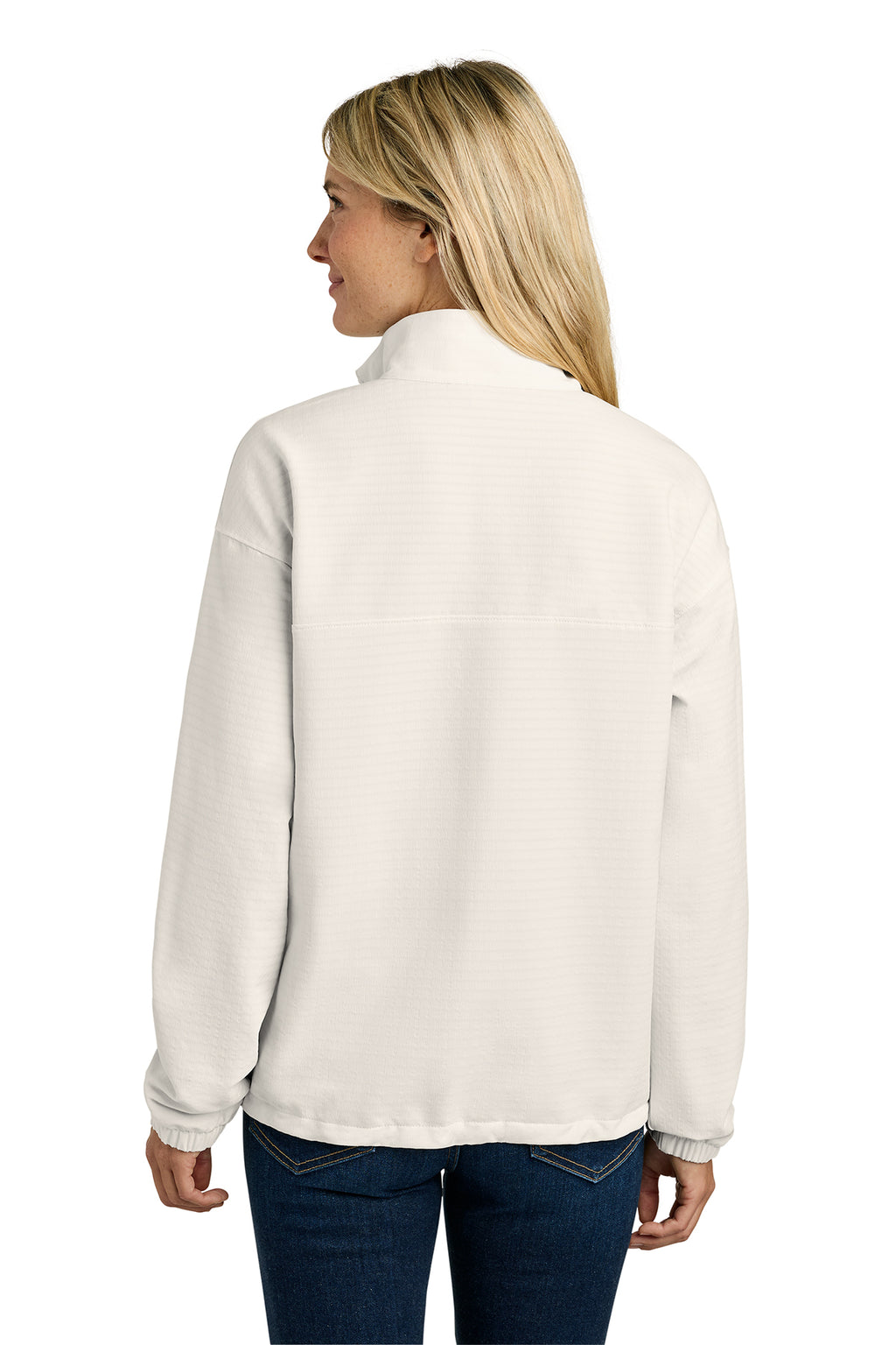 The North Face® Mountain Horizon Jacket – NF0A8GE2