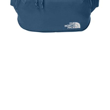 The North Face® 1L Travel Hip Pack – NF0A8HQV