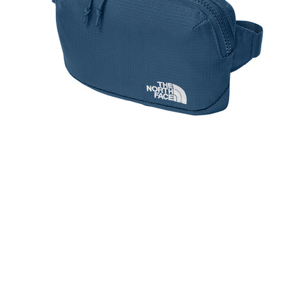 The North Face® 1L Travel Hip Pack – NF0A8HQV