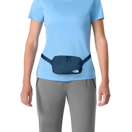 The North Face® 1L Travel Hip Pack – NF0A8HQV