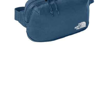 The North Face® 1L Travel Hip Pack – NF0A8HQV