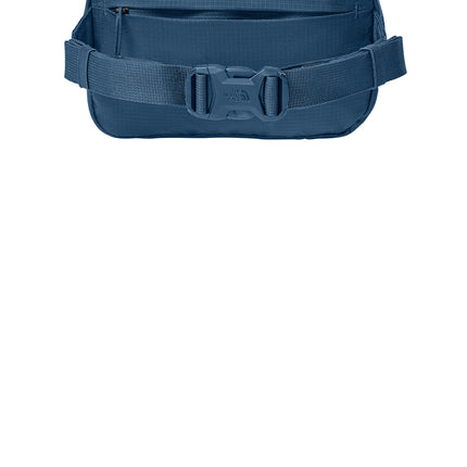 The North Face® 1L Travel Hip Pack – NF0A8HQV