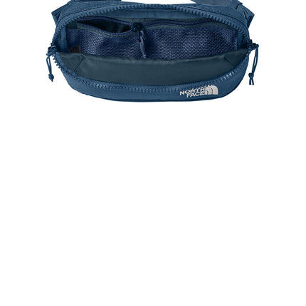 The North Face® 1L Travel Hip Pack – NF0A8HQV