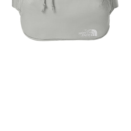 The North Face® 1L Travel Hip Pack – NF0A8HQV