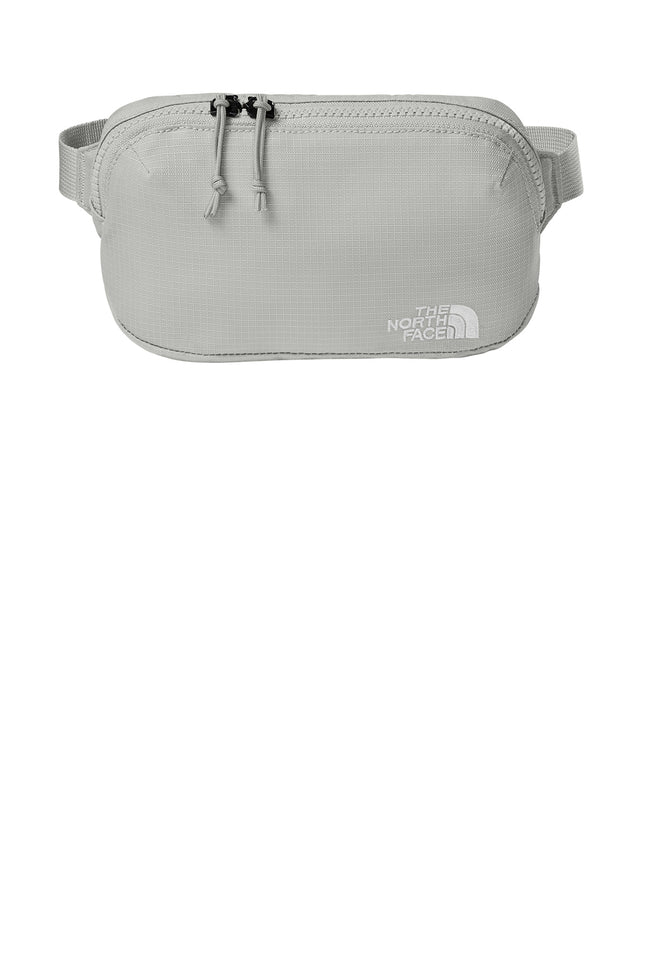 The North Face® 1L Travel Hip Pack – NF0A8HQV