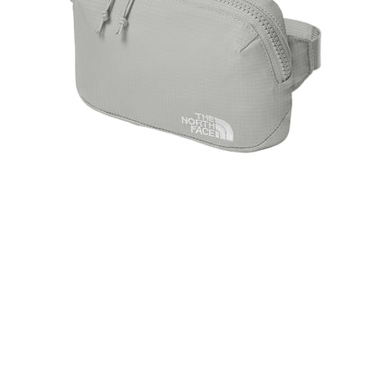 The North Face® 1L Travel Hip Pack – NF0A8HQV