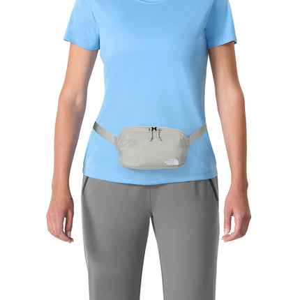 The North Face® 1L Travel Hip Pack – NF0A8HQV